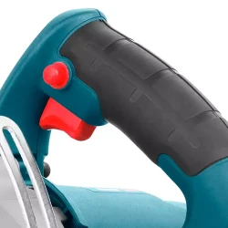 Машина для резки бетона Ronix 3411 flexmag.md