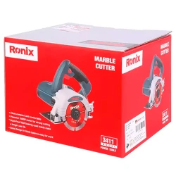 Машина для резки бетона Ronix 3411 flexmag.md