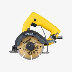 Masina de taiat beton RTRMAX RTM3880 flexmag.md