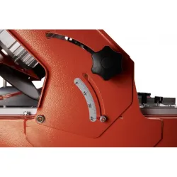 Электрический станок для резки плитки Kraft&Dele KD1372 flexmag.md