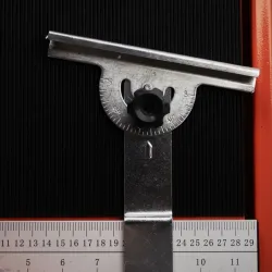 Электрический станок для резки плитки Kraft&Dele KD1372 flexmag.md