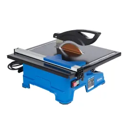 Masina de taiat faianta Enersol ETC-180E flexmag.md