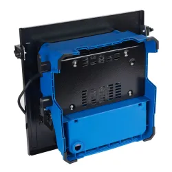Masina de taiat faianta Enersol ETC-180E flexmag.md