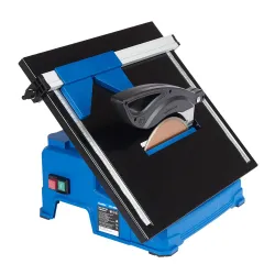 Masina de taiat faianta Enersol ETC-180E flexmag.md