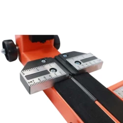 Машина для резки плитки Kraft&Dele KD10677 flexmag.md