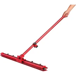 Машина для резки плитки T Kraft&Dele KD11957 flexmag.md