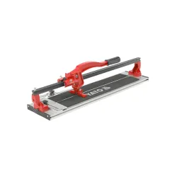 Машина для резки плитки Yato YT3707 flexmag.md
