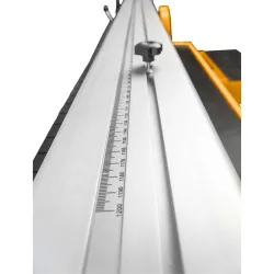 Машина для резки плитки электрическая Rotor RTG-1200 flexmag.md