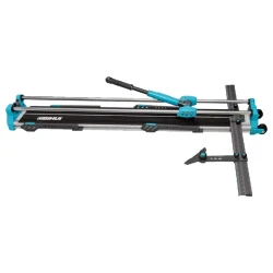 Машина для резки плитки и кафеля Bihui TCB1200-Plus flexmag.md