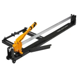 Машина для резки плитки и кафеля Hoteche 423510 flexmag.md