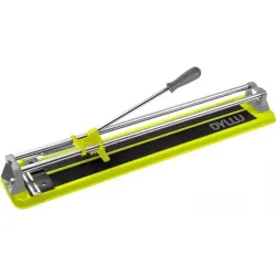 Ручной станок для резки плитки и плитки Dyllu DTTR8512 flexmag.md