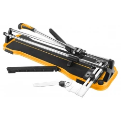Masina de tăiat gresie Tolsen 41035 flexmag.md