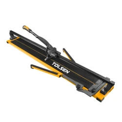 Masina de tăiat gresie Tolsen 41036 flexmag.md