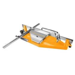 Masina de tăiat gresie Tolsen 41090 flexmag.md