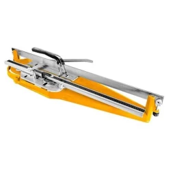 Машина для резки плитки Tolsen 41093 flexmag.md