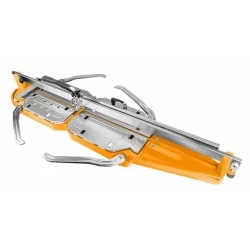 Masina de tăiat gresie Tolsen 41094 flexmag.md