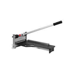 Masina de tăiat gresie Yato YT37303 flexmag.md