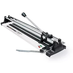 Masina de taiat placa Battipav BASIC PLUS 60 flexmag.md