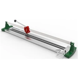 Masina de taiat placa Battipav ProEVO125 flexmag.md