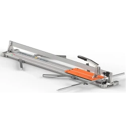 Masina de taiat placa Battipav PROFI EVO 163 (61600EV) flexmag.md