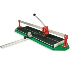 Masina de taiat placa Battipav SUPER PRO 900 flexmag.md