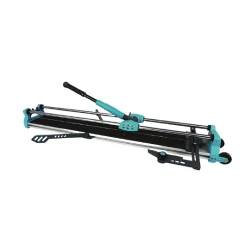 Машина для резки пластин Bihui TCB1200 flexmag.md