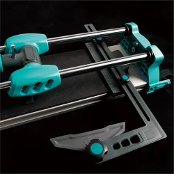 Машина для резки пластин Bihui TCB1200 flexmag.md