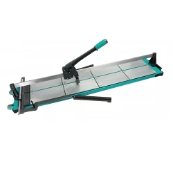 Машина для резки пластин Bihui TCM1200 flexmag.md