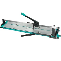 Машина для резки пластин Bihui TCM1200 flexmag.md