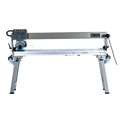 Машина для резки пластин Bihui TCSA1200 flexmag.md