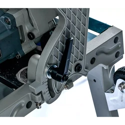 Машина для резки пластин Bihui TCSA1200 flexmag.md