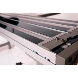 Машина для резки пластин Bihui TCSA2400 flexmag.md