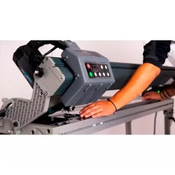 Машина для резки пластин Bihui TCSA2400 flexmag.md