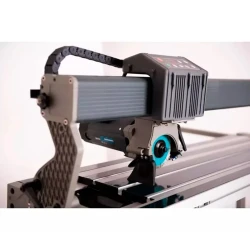 Машина для резки пластин Bihui TCSA2400 flexmag.md
