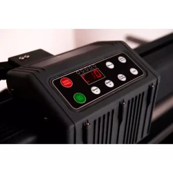 Машина для резки пластин Bihui TCSA2400 flexmag.md