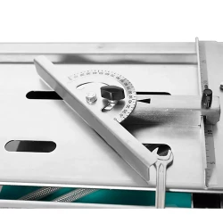 Машина для резки плит Bihui TCSG1300 flexmag.md