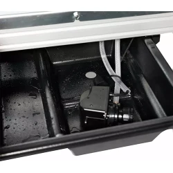 Машина для резки плит Bihui TCSG1300 flexmag.md
