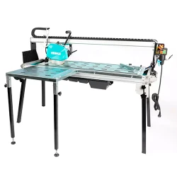 Машина для резки плит Bihui TCSG1300 flexmag.md