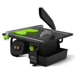 Masina de taiat placa Constructor CTC601-180 flexmag.md