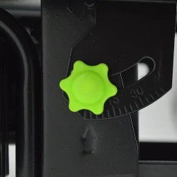 Masina de taiat placa Constructor CTC601-180 flexmag.md