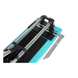 Masina de taiat placa Detoolz DZ-C212 flexmag.md