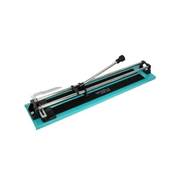 Машина для резки плит Detoolz DZ-C212 flexmag.md