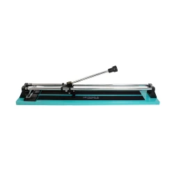 Masina de taiat placa Detoolz DZ-C212 flexmag.md
