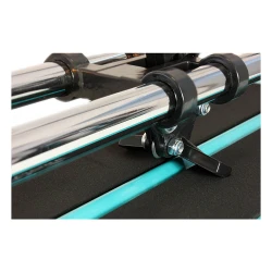 Masina de taiat placa Detoolz DZ-C212 flexmag.md