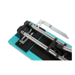 Masina de taiat placa Detoolz DZ-C212 flexmag.md