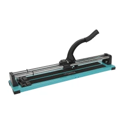 Masina de taiat placa Detoolz Pro DZ-C213 flexmag.md