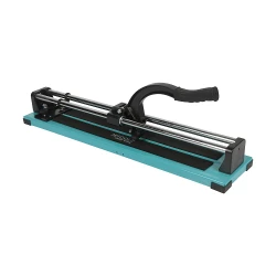 Машина для резки пластин Detoolz Pro DZ-C213 flexmag.md