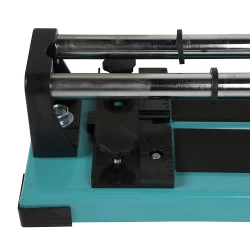 Машина для резки пластин Detoolz Pro DZ-C213 flexmag.md