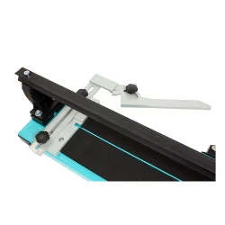 Машина для резки пластин Detoolz Pro DZ-C214 flexmag.md