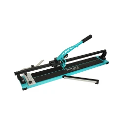Masina de taiat placa Detoolz Pro DZ-C214 flexmag.md